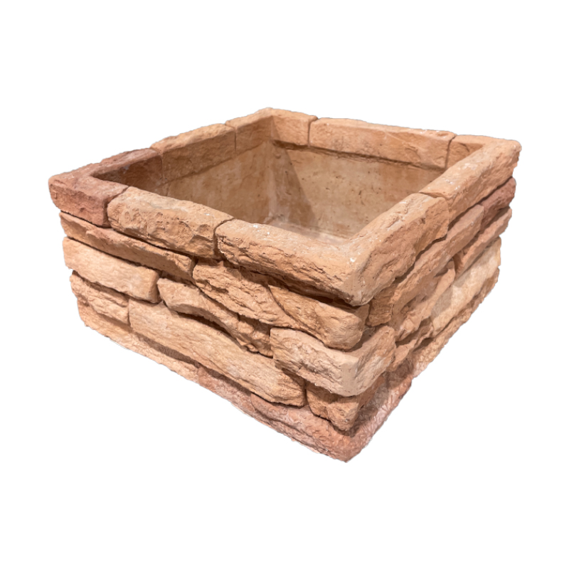 Flowerpot