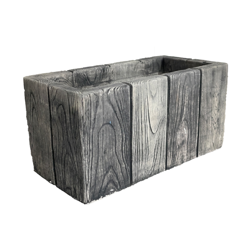 Flowerpot