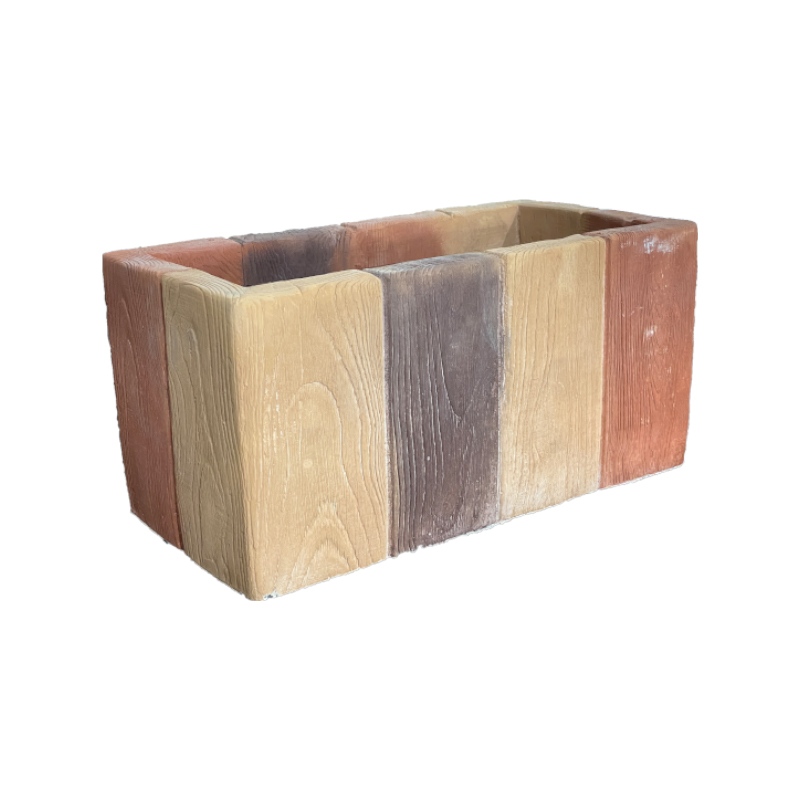 Flowerpot