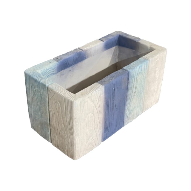 Flowerpot