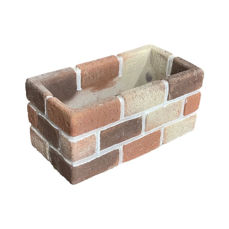 Flowerpot