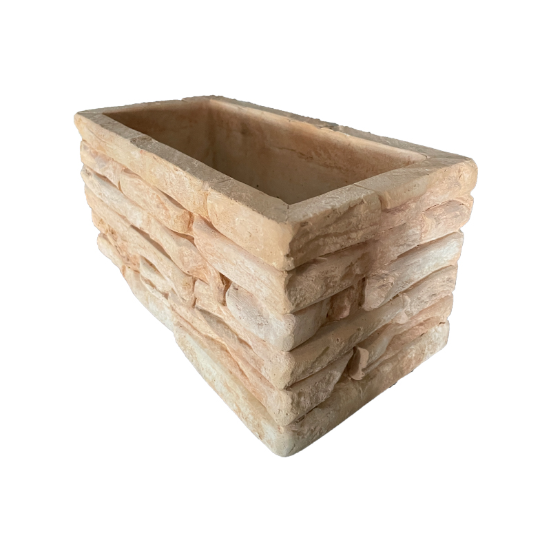Flowerpot