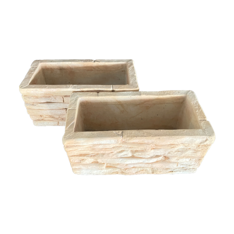 Flowerpot