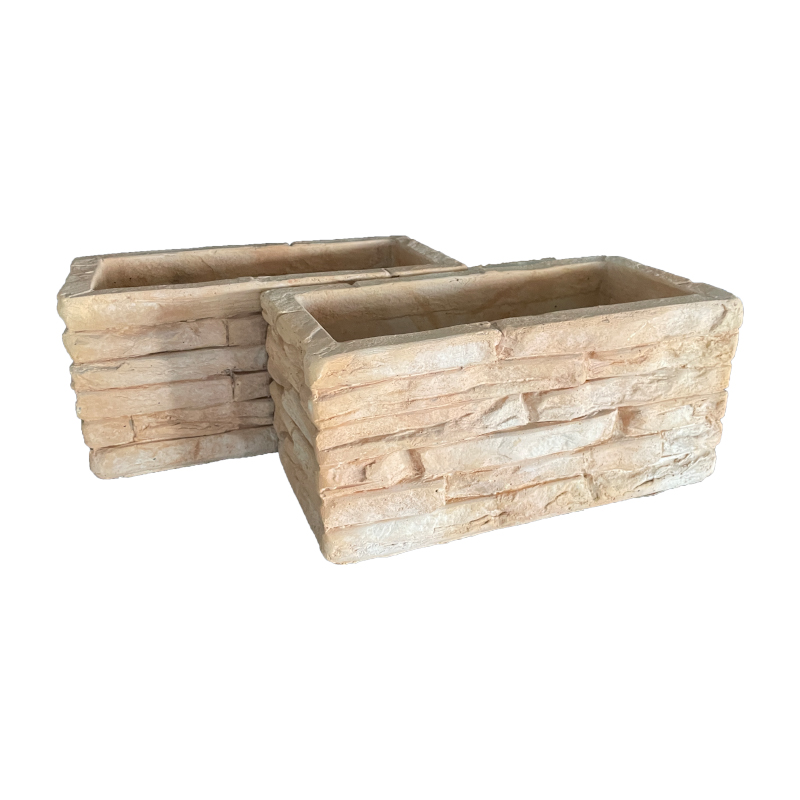 Flowerpot