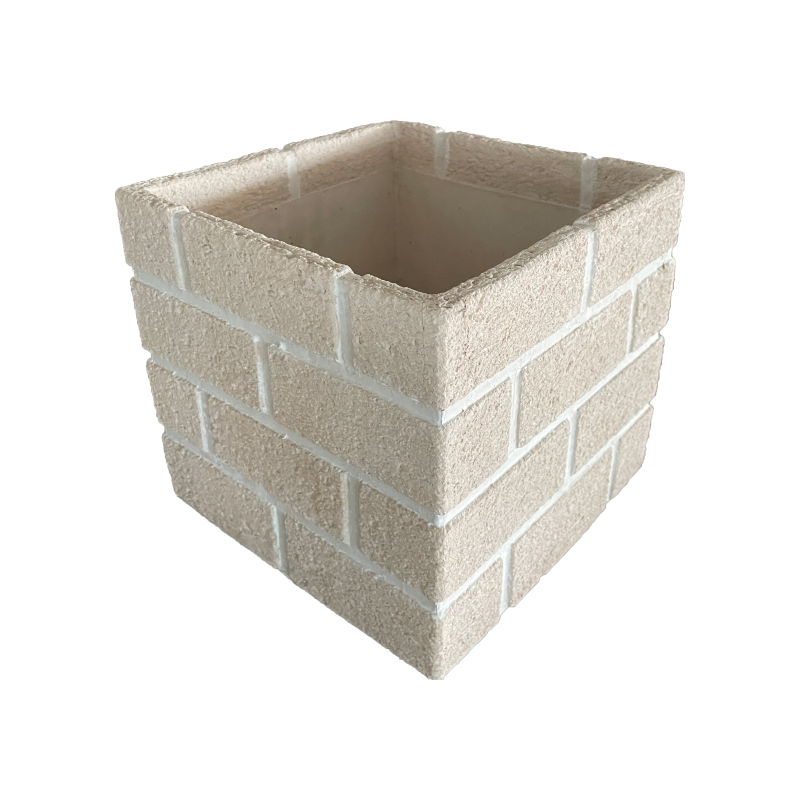 Flowerpot