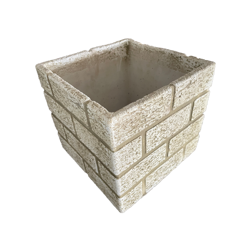 Flowerpot