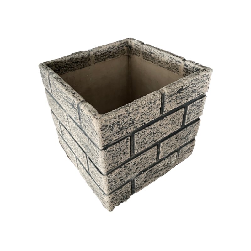 Flowerpot