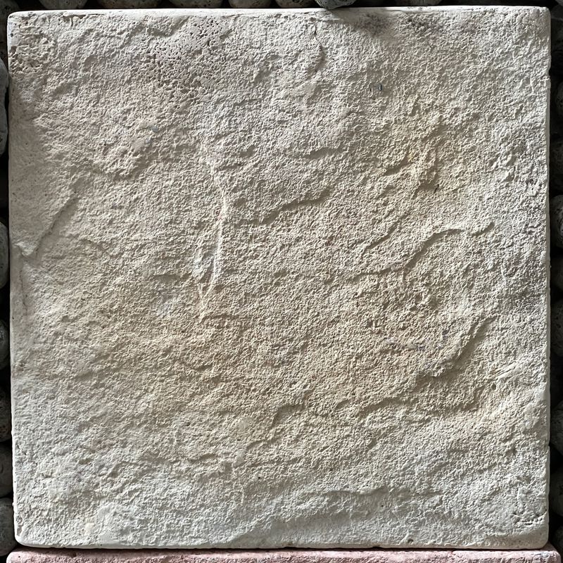 Outdoor Paver