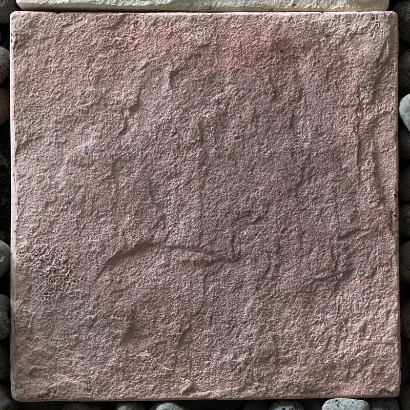 Outdoor Paver