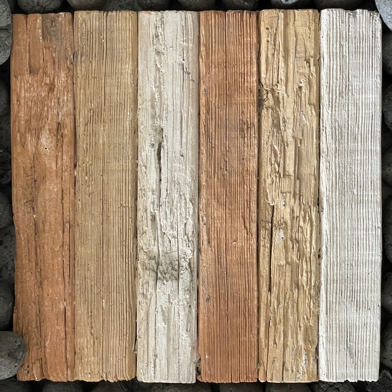 Outdoor Paver