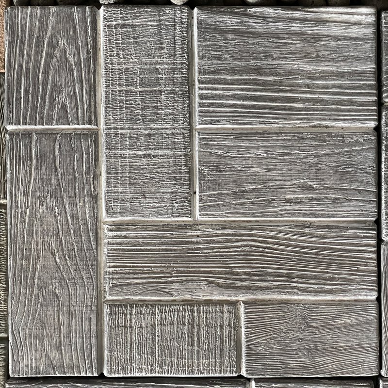 Outdoor Paver