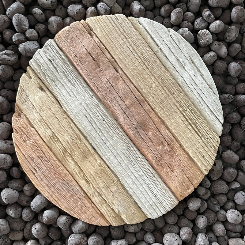 Outdoor Paver