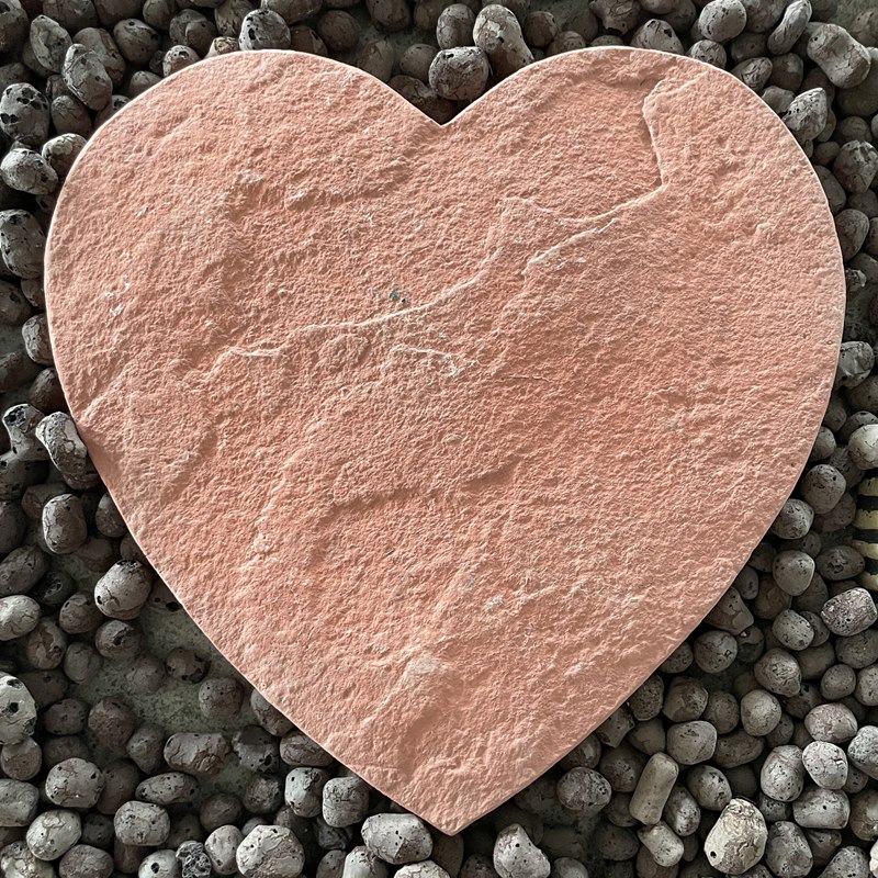 Outdoor Paver