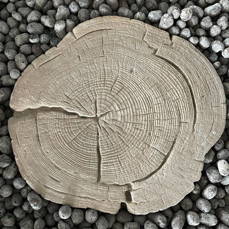 Outdoor Paver