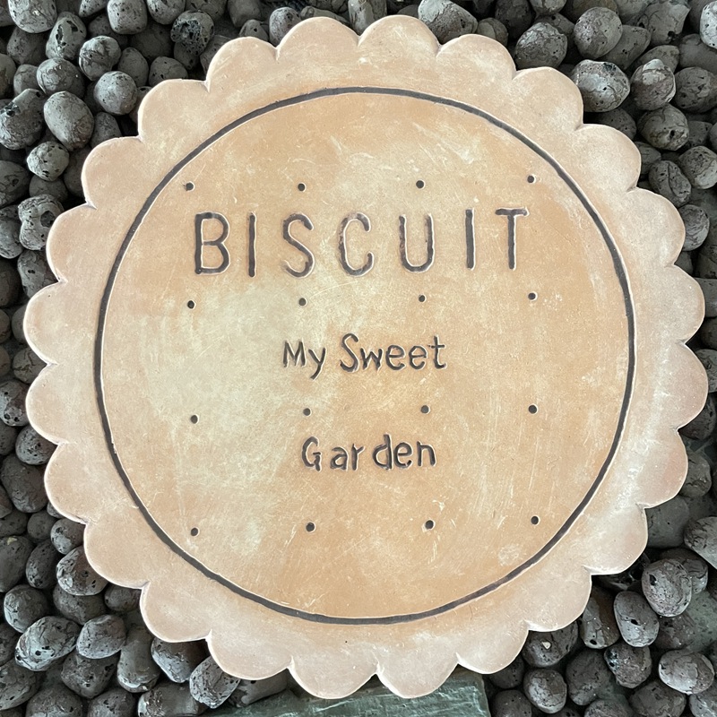 Outdoor Paver