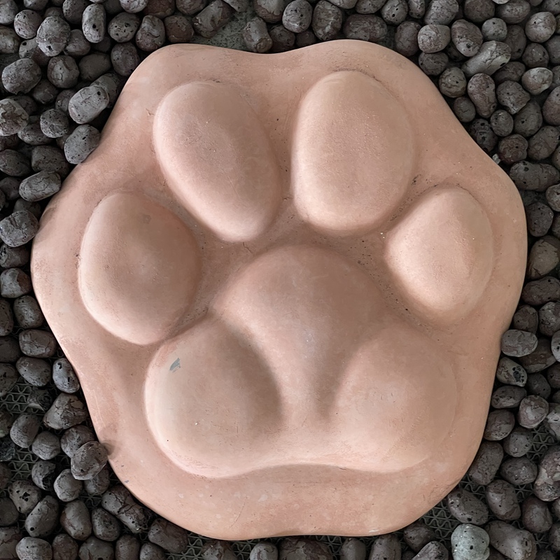 Outdoor Paver
