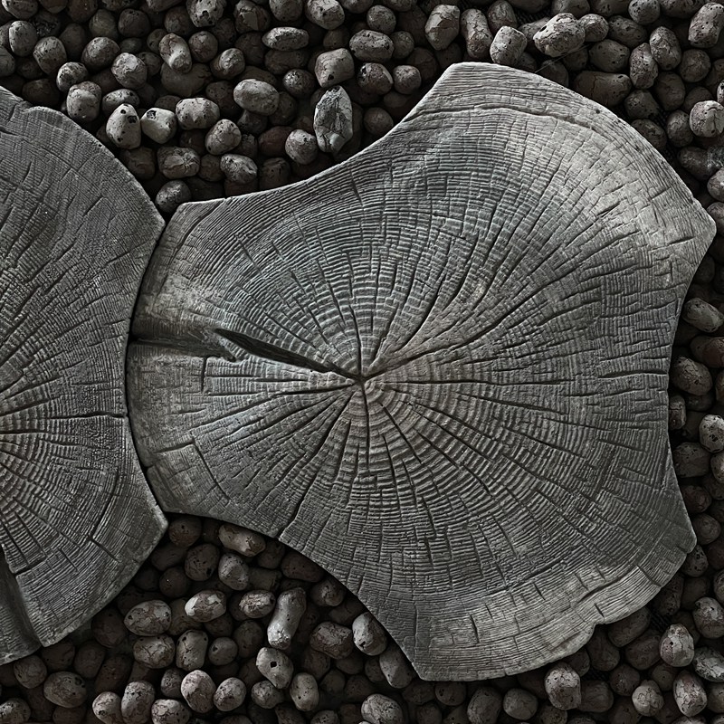 Outdoor Paver