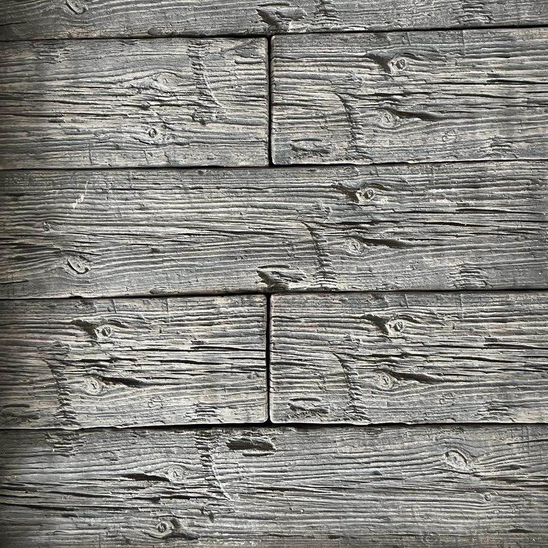 Outdoor Paver