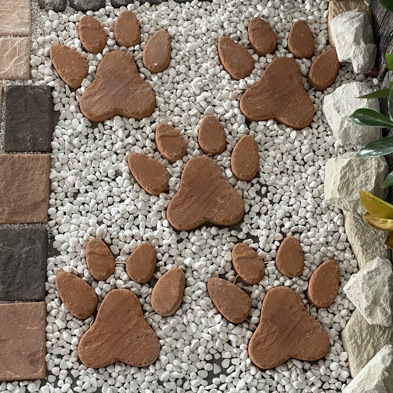 Outdoor Paver