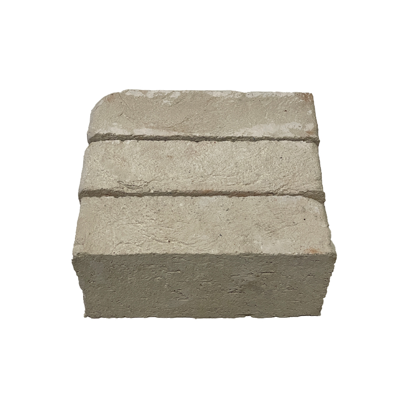 215x102x65 white