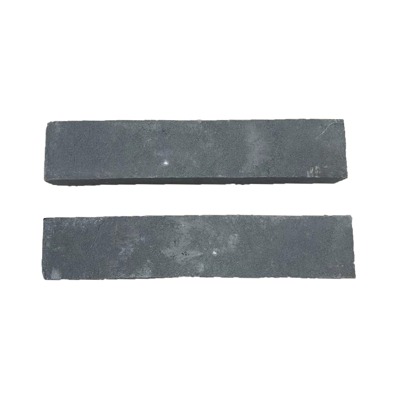 Handmade Clay Brick