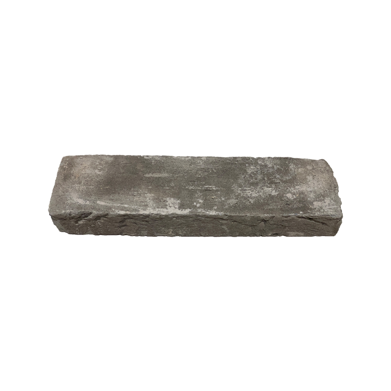 Handmade Clay Brick